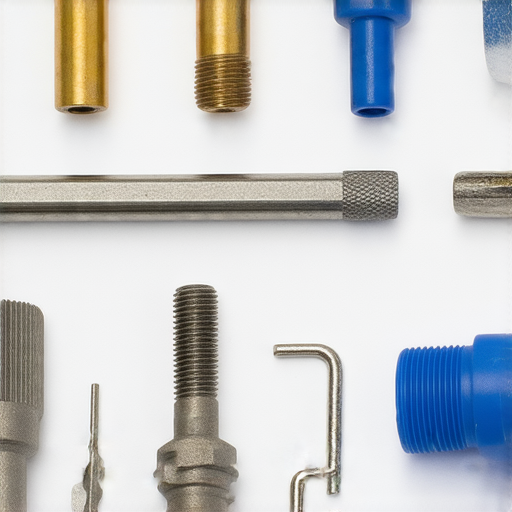 水龍頭不再難開！探索專業維修秘訣！  
遇到水龍頭無水？立即了解解決方案！  
水龍頭閃耀新品！M&Z與T&S的完美選擇！  
解密水龍頭360度設計，讓您愛不釋手！  
立刻解決水龍頭斷裂問題，專業維修為您服務！  
為什麼選