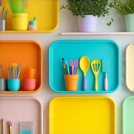 鋅盤新用途大揭秘！讓你的生活更便利，立即了解！