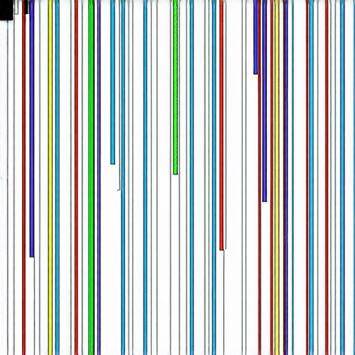 槽尺寸電線解密！專業維修服務等你來體驗！  
膠槽尺寸電線選擇技巧，讓你不再困惑！  
加長電線的秘密，完美解決空間不夠的煩惱！  
唔夠長電線？我們有解決方案等你了解！  
掛高電線教學，專業維修讓安裝更無憂！