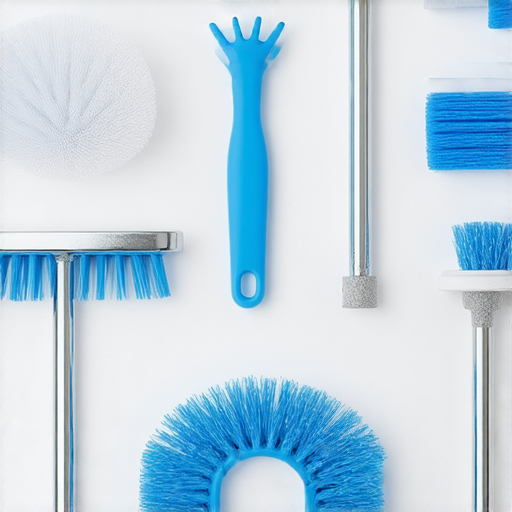 水管疏通的秘密武器！立即了解專業服務提升生活品質！