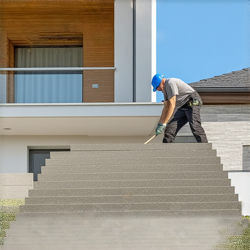 防水装修秘訣揭密，展示專業服務的現場施工，保障家居乾爽舒適，介紹防水材料與技術，提升居家品質，讓家居永保乾爽，專業防水解決方案一目了然。