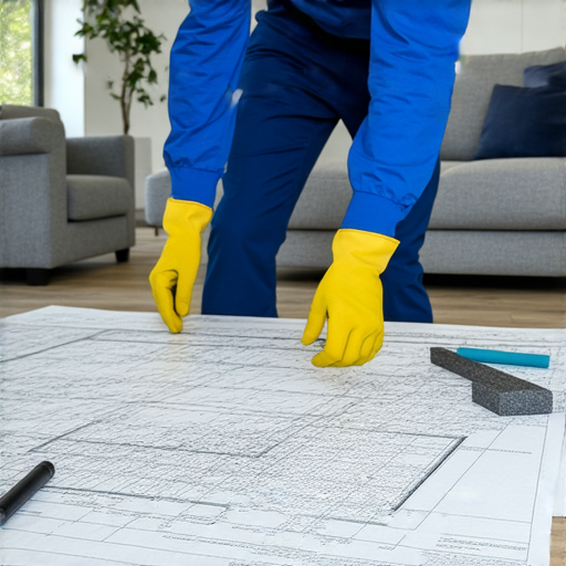 防水之道揭秘，保障家居安全立即諮詢！