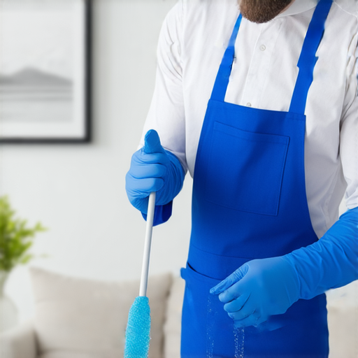 防水高手揭秘：如何避免油漬與磁力的困擾！立即了解專業服務！