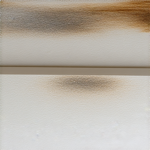 天花板滴水問題？立即聯繫我們專業維修團隊！