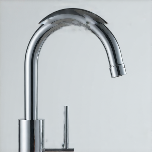 揭秘delong水龍頭的獨特之處，專業維修服務等你來了解！