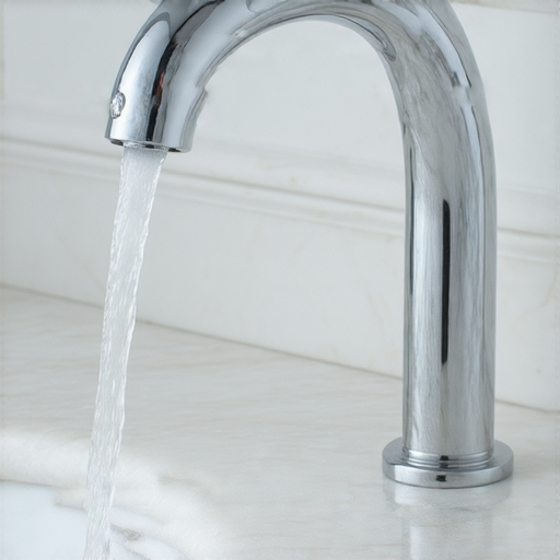 探索意大利Fiore單冷水龍頭，提升家居品質！立即了解專業維修服務！