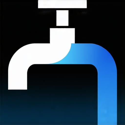 水龍頭CAD下載，提升設計靈感並享受專業維修服務！