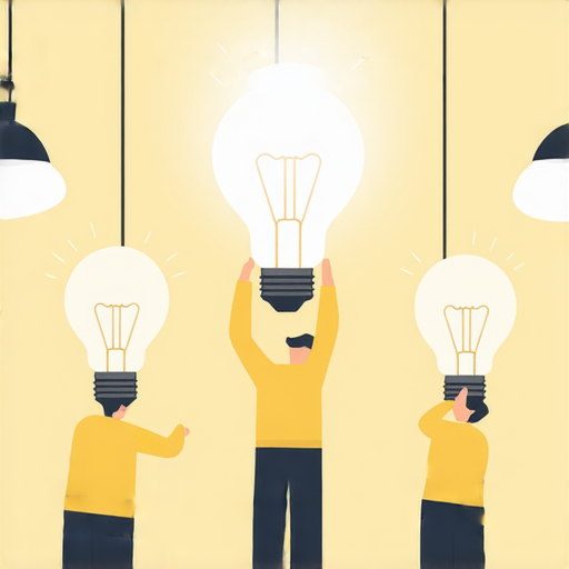 不亮怎麼辦？三招教你安全換燈泡！  
換燈泡時需注意的五個安全秘訣！  
觸電危險！如何正確更換燈泡讓你無憂？  
學會這些英語，換燈泡時無障礙！  
崁燈更換指南，讓家裡亮起來！  
房東也許不告訴你，