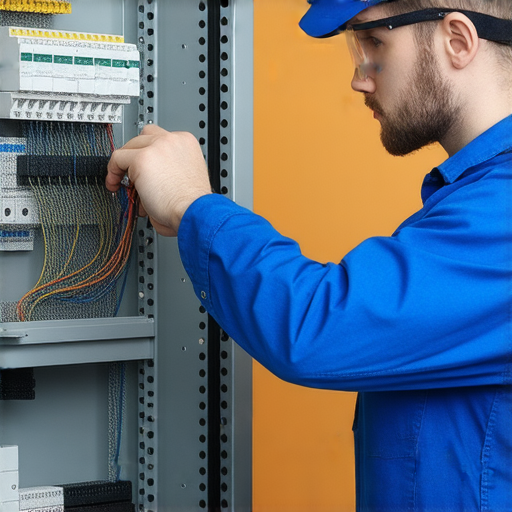 修電掣跳問題解決秘訣！立即了解專業維修服務！