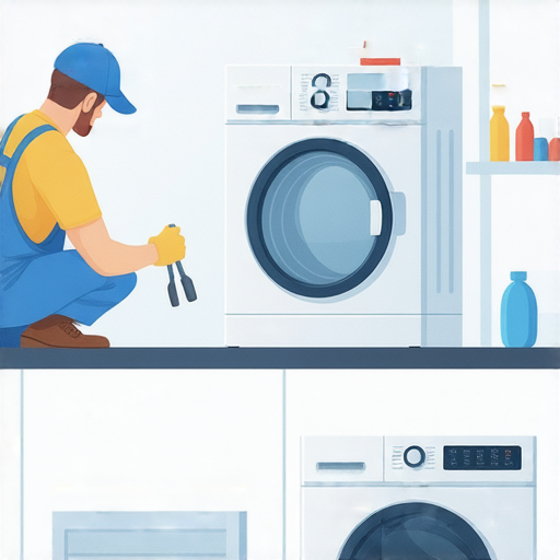 洗衣機跳掣？了解原因，專業維修即刻為您解決！  
熱水爐跳掣？別再忍受冷水，立即聯繫我們！  
電磁爐跳掣？詢問專業檢查，讓您重回烹飪樂趣！