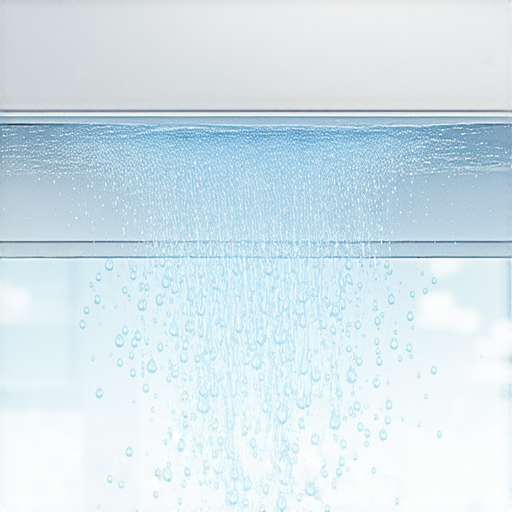 天花板滴水的真相！如何立即解決問題與專業服務查詢。