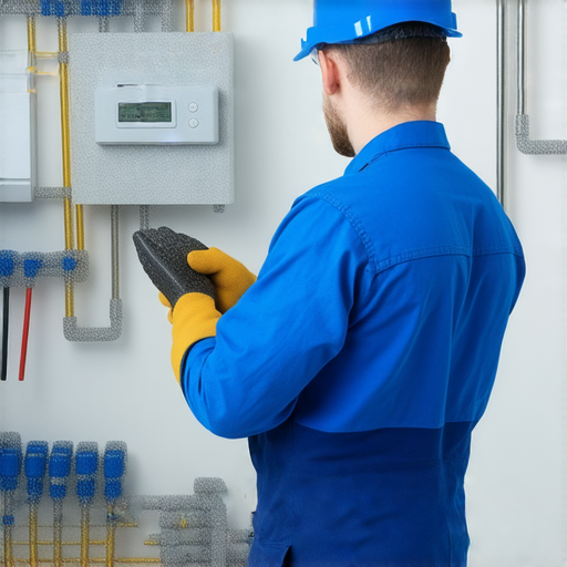 專業水電維修，讓你瞬間解決所有困擾！快來了解吧！