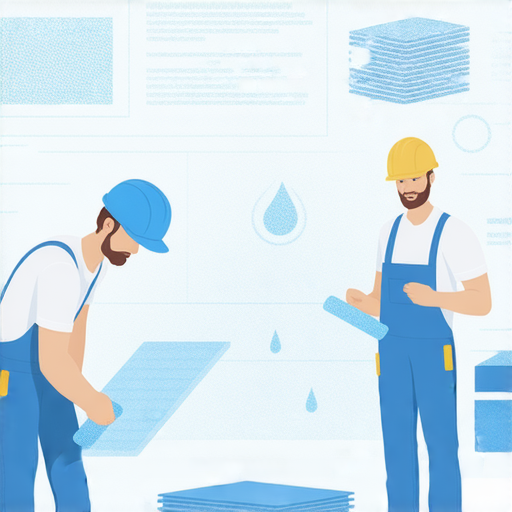 防水架力全解析，讓你避免漏水困擾！立即了解專業維修服務！