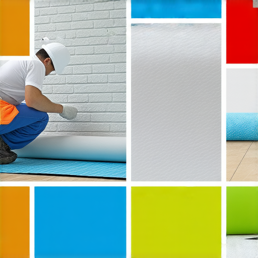 發現日本防水膠膜的秘密，專業水電維修師傅探討其特性與應用，展示防水膠膜的效果與優勢，讓你了解如何提升防水效果，保護家居環境，打造安全舒適空間。