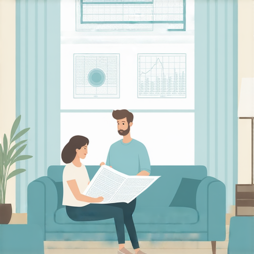 一坪防水工程費用揭秘，專業服務讓您的家更安心！立即了解！