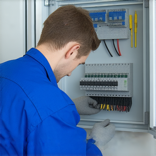 水電故障無需愁，我們專業維修服務等你來了解！