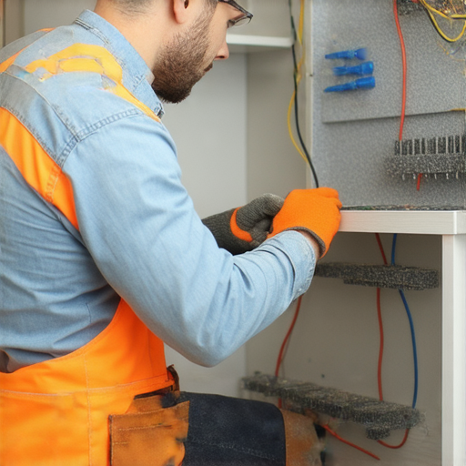 揭開水電維修秘訣，立即提升家居安全和舒適！