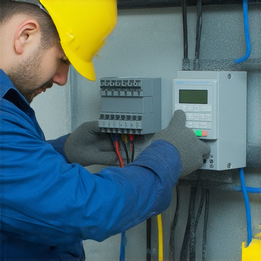 板橋水電維修推薦！不只修電，還有更多專業服務等你了解！