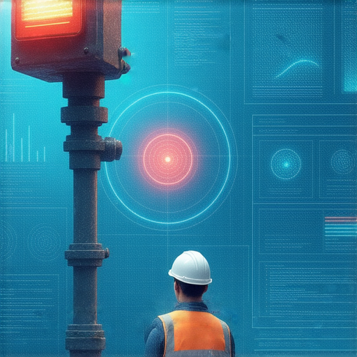 水箱故障警報！搶修秘訣公開，趕快來了解！