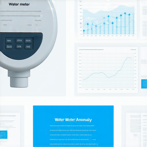 水錶疑惑全解：預約我們專業檢測服務！  
水錶異常不再難！快速解決方案在這裡！  
水錶測試大揭秘！你的水費真的合理嗎？  
掌握水錶原理，節省開支的秘密武器！  
關水制水錶，如何正確操作節省水費？  
水錶前後問題全自查，讓