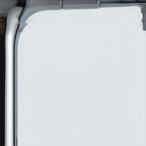 你知道鵝頸水龍頭的秘密嗎？立即了解專業維修服務！