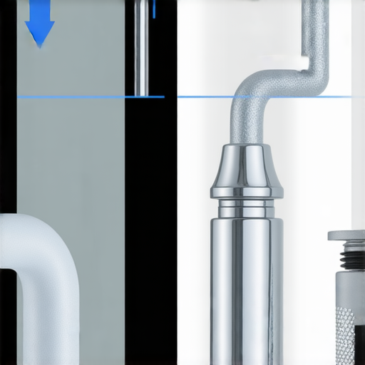 揭開水龍頭出水口的秘密，尺寸和零件影響大！快來了解！