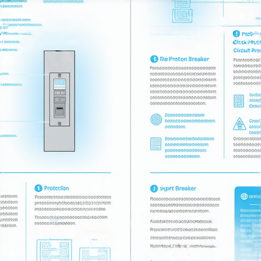漏電保護總掣安裝攻略，保護家園的第一步！立即了解我們的專業服務！