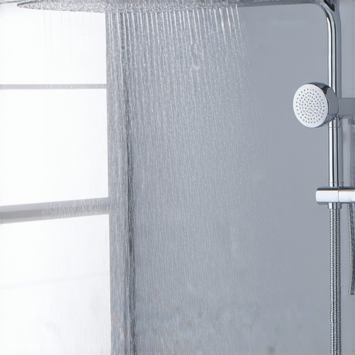 換新水電，選擇Chord花灑讓你驚喜連連！立即了解！  
花灑節能絕招，省水又舒適，你知道嗎？馬上點進來！  
PTT推薦最佳花灑，讓你沐浴從此不同！快來看看！  
好用花灑盤點，帶給你無與倫比的洗浴體驗！立刻查看！  
DIY花