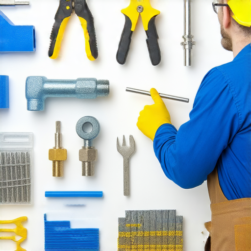 水電維修妙招公開，立即了解我們的專業服務！