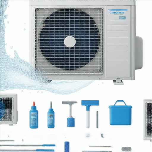 空調室內機滴水的真相，立即了解專業維修解決方案！