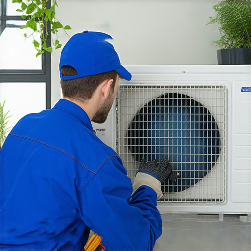 冷氣滴水聲音怎麼解決？點進來了解專業維修服務！