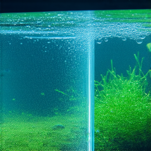 企缸漏水太嚴重？了解維修價格立刻解決！