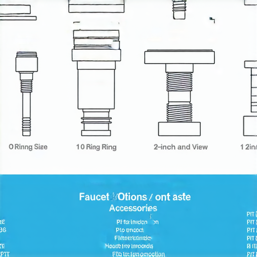 水龍頭O型環尺寸揭秘，提升你的維修技巧！  
水龍頭1分2詳細導覽，輕鬆選購不再難！  
PTT熱議！水龍頭最佳選擇曝光，你知道嗎？  
水龍頭尺寸知識全解析，找到合適的配件！  
多角度水龍頭使用指南，讓生活更便利！  
水龍頭過濾器選擇技巧，提升