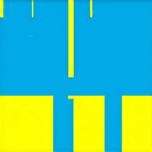 跳電背後的秘密，了解原因並立即解決！