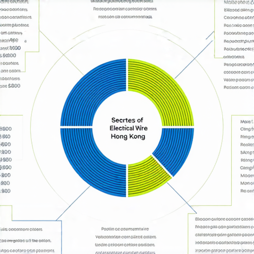 揭開香港電線價格的秘密，專業維修服務等你來了解！