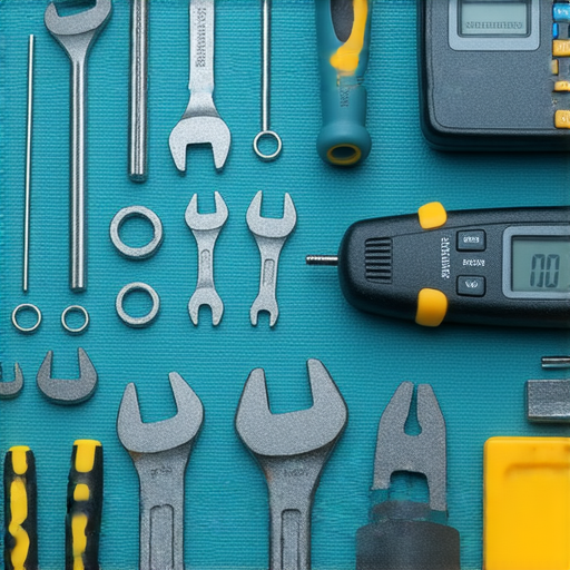 掌握水電維修技巧，立即提升你的動手能力！了解我們的專業服務吧！