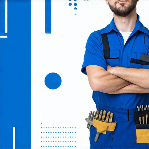 水電維修價格透明 免費評估等你來查詢！