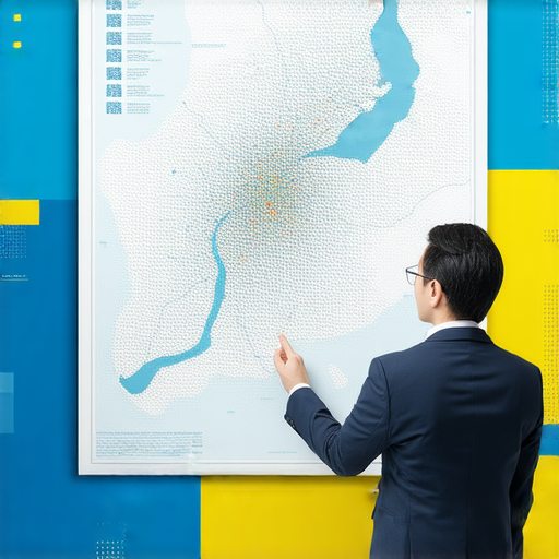 揭開香港水電牌的秘密，立即聯繫我們解決您的水電問題！