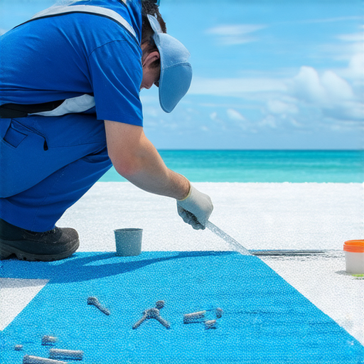 天賦海灣漏水？立即聯繫我們，專業水電維修助您解決！