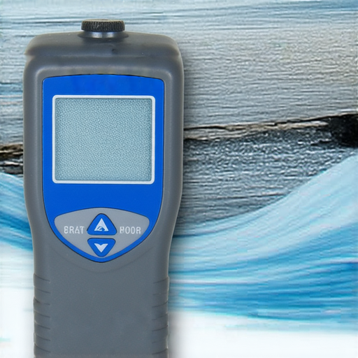 探究漏水真相，如何用儀器快速解決問題！