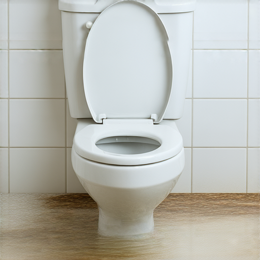 馬桶後方漏水？快來了解潛在問題及專業維修服務！