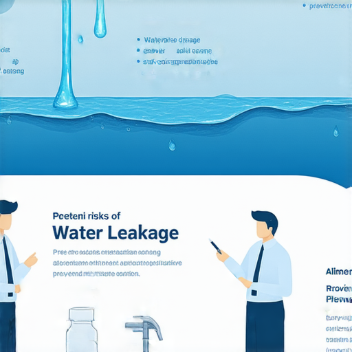 滲水隱患居然這麼多？專家為你揭開真相！立即了解維修服務！