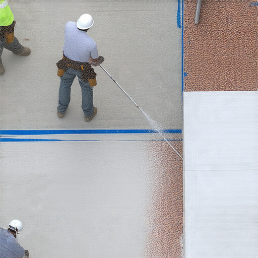 防水膠價格驚艷！全面揭露施工秘訣與專業服務！