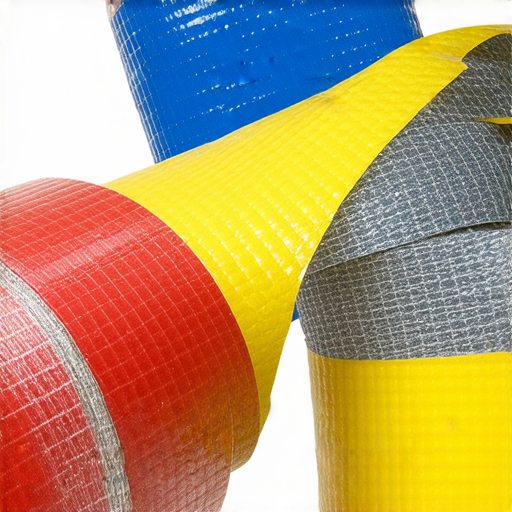 膠布與水管的意想不到秘密，快來了解我們的專業服務！