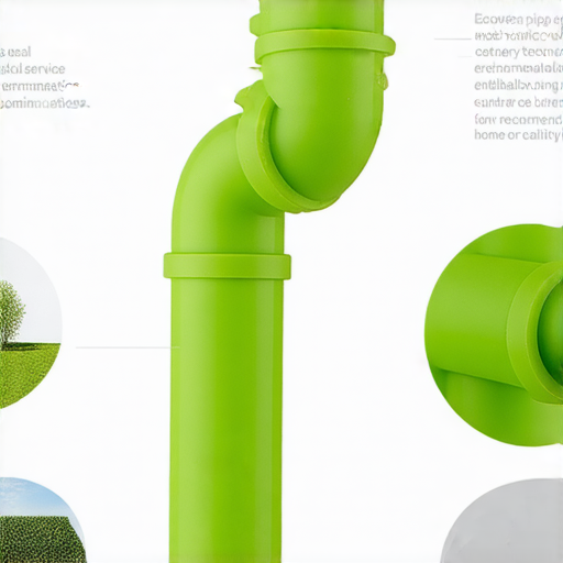 綠色水管秘密大公開，提升家居生活質感！立即了解專業服務！