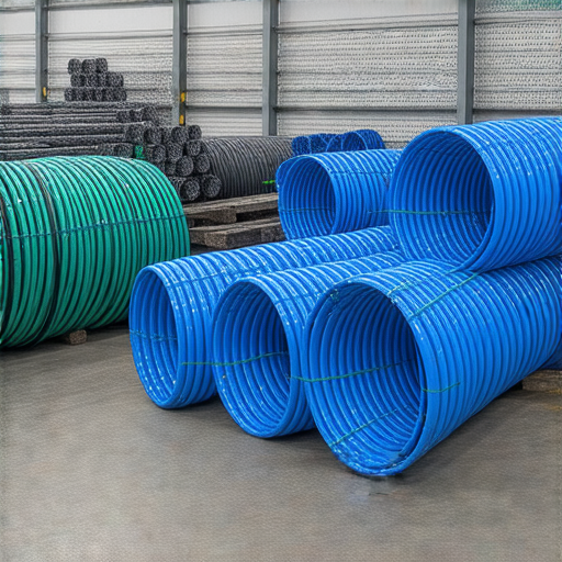 揭秘塑膠水管的潛力，立即了解我們的專業維修服務！