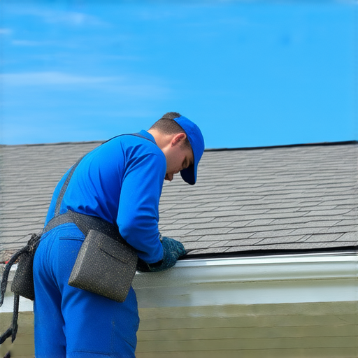 破解防水秘密，你的房子安全嗎？立即了解我們的專業服務！