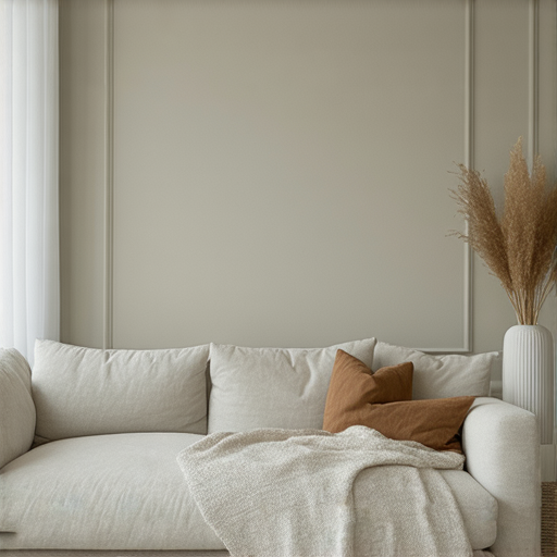 掌握防水漆力邦的秘密，讓您家無懼潮濕！立即了解專業服務！