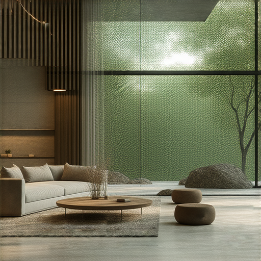 探索防水設計的秘訣，專業服務展示家居防潮解決方案，展現無懼潮濕的舒適環境，讓您的家更堅固耐用。