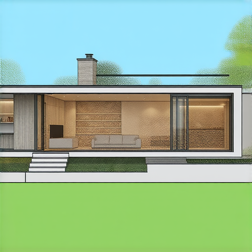 200米防水秘密揭曉，讓你的家永遠乾燥！了解專業維修服務！